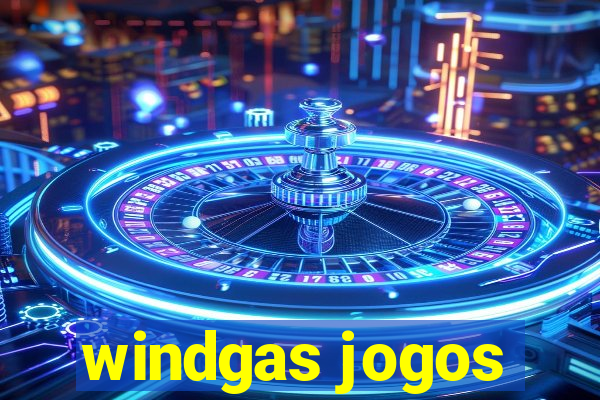 windgas jogos